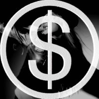 AUGU$T : PRECUM OUT NOW (@augustharper_) 's Twitter Profile Photo AUGU$T : PRECUM OUT NOW (@augustharper_) 's Twitter Profile Photo