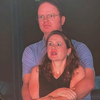 yourbackseat's profile picture. -Writer/ Director/ Poet