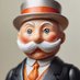 The Paper Bitcoiner (@paperbtcsummer) Twitter profile photo The Paper Bitcoiner (@paperbtcsummer) Twitter profile photo