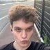 Cy (@googledeef) Twitter profile photo Cy (@googledeef) Twitter profile photo