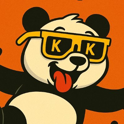 0xKlutz's profile picture. Launch soon, follow for details