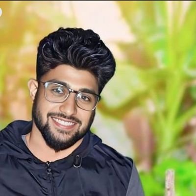 Asaduzzama10423's profile picture. আমরা মানুষ কতই না বোকা, দুনিয়ার লাভের আশায় পরকালের সুখ থেকে বঞ্চিত হই।─༅༎༅