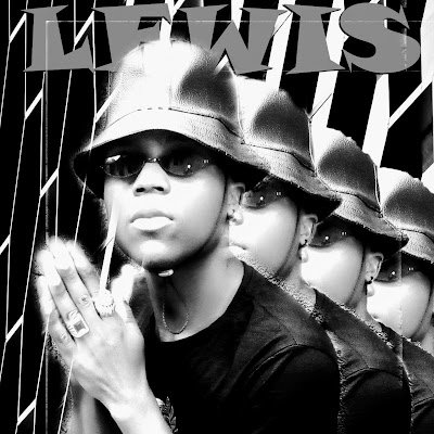 LewiOfficielle's profile picture. 