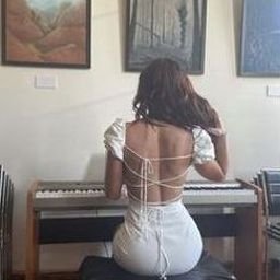 Mirmeh077656's profile picture. ちょっと変わってるって言われがち🤭