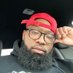 ‼️Need My Followers Back‼️ (@sirr_licksalot) Twitter profile photo ‼️Need My Followers Back‼️ (@sirr_licksalot) Twitter profile photo
