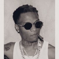 IbukunOluwa ❤️🦅 (@kingibukunoluwa) 's Twitter Profile