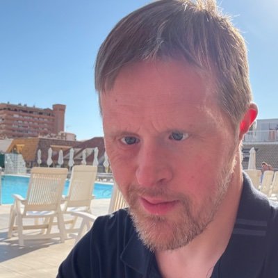 Hi MY IS MR GERARD SHEVLIN I Am Employment Staff With Queens University WITH THE COMPANY for Many Years FOR 4 Years Now And I AM SO PROUND I AM PART OF Queens