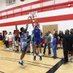 Braylin Calhoun (@bcalhoun2030) Twitter profile photo Braylin Calhoun (@bcalhoun2030) Twitter profile photo