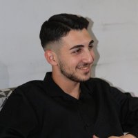 Adar Ada Aladağ (@adaradaaladag) 's Twitter Profile