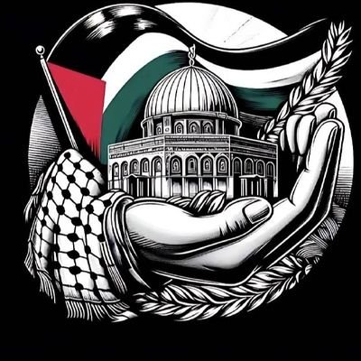 AhmedBahgat89's profile picture. ‏‏‏‏‏‏‏‏‏‏إنٌ كنٌتُ سًسًـأتُحً ـدُثًـ عَ ـنٌ آلَنٌعَ ـمِ فُيّ آلَحً ـيّآة : سًسًـأبّـدُأ بّـأمِيّ وِأنٌتُهِيّ بّـهِآ ❤   ‎‎‎‎‎‎‎‎‎‎#الزمالك💙