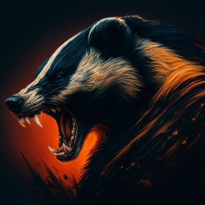 @GhostofMapl