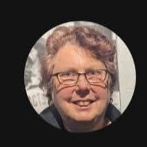 LaurelT49186314's profile picture. 