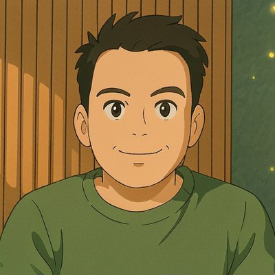 n8dawhg's profile picture. 