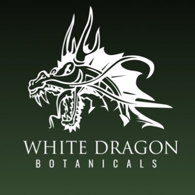 We are a family owned botanical shop in Austin Tx, specializing in natural herbal and alternative options. Come and see us--We'd love to show you around!
