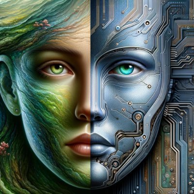 Regulation for robots, autonomous vehicles (AVs) and unmanned aerial vehicles (UAVs) / Drones
