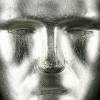 metal (@peacearmor) 's Twitter Profile
