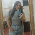 Michele 💨💞🇧🇷 (@michele79898890) Twitter profile photo Michele 💨💞🇧🇷 (@michele79898890) Twitter profile photo