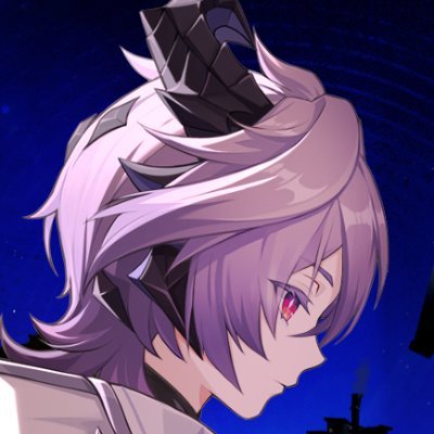 25+, Asian-Canadian/Male
Genshin, HSR, ZZZ, Pokemon, Yugioh, Megaten, FE & more
Likes and RTs are just cool and cute stuff I like