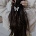 Deeofou (@deeofou69805) Twitter profile photo Deeofou (@deeofou69805) Twitter profile photo