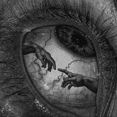 Arya11926Arya's profile picture. 