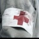 KrakenOrange's profile picture. 