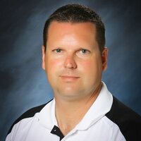 Doug Meyer (@meyeralacoyotes) 's Twitter Profile Photo Doug Meyer (@meyeralacoyotes) 's Twitter Profile Photo