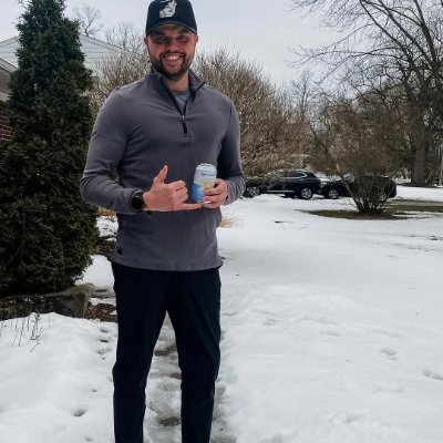 AllyBrown123232's profile picture. Editor @Wikipedia 

#WikipediaExpert #WikipediaServices #OnlineNotability #WikipediaPage #WikipediaConsultant