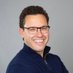Timothy_ Sykes (@timothysykerr) Twitter profile photo Timothy_ Sykes (@timothysykerr) Twitter profile photo