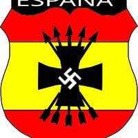 Nacionalista_ESP (@nacioesp) 's Twitter Profile