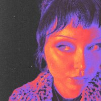 j (@adversivecurse) 's Twitter Profile Photo