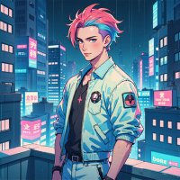 Villin 🖤🐙🐦🔥 (@villainf) 's Twitter Profile Photo Villin 🖤🐙🐦🔥 (@villainf) 's Twitter Profile Photo