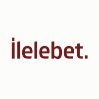 İlelebet (@ilelebet1283) 's Twitter Profile Photo İlelebet (@ilelebet1283) 's Twitter Profile Photo