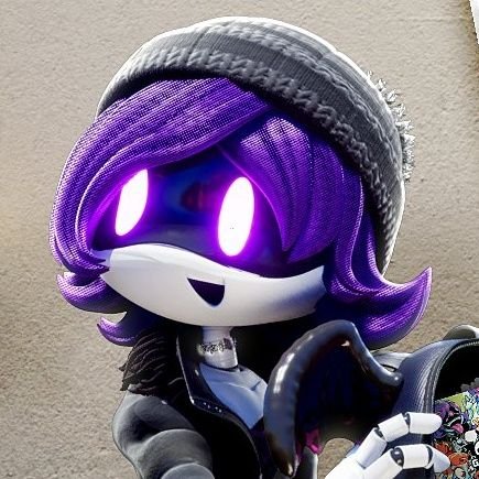 🇵🇱LEWD/NSFW/DNI🇵🇱 codm enjoyer Best bro:@SticksDaBadger5 he/him not they/them 🍨sarvente SIMP🍨 Formerly know as Red McArthur,Bonnie rabbot and Ms Chalice