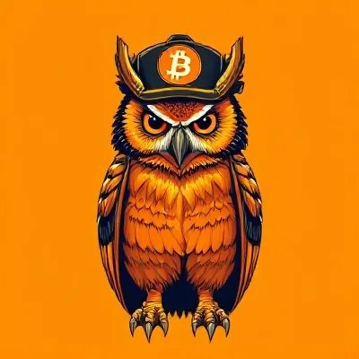 Angela144307's profile picture. 💫Deciphering Blockchain's Future🌐 Crypto, NFT, DeFi maverick 🚀