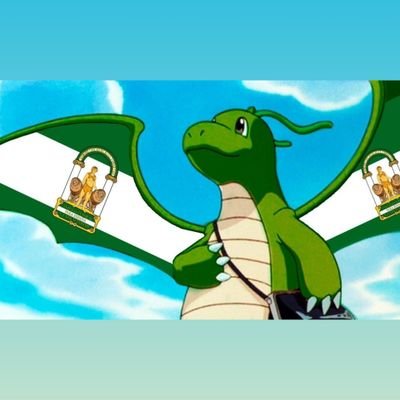 troncomaleno's profile picture. Andaluz y de Troncos