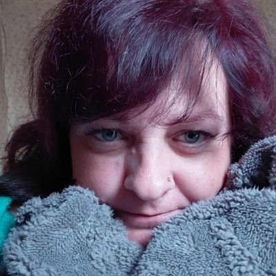 LaurLiilia's profile picture. hmm?