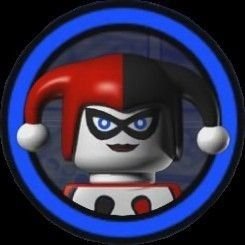 yian2k's profile picture. 