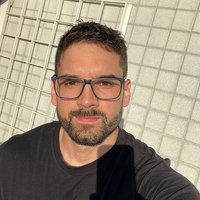 Jim Steve (@jimsteve001) 's Twitter Profile