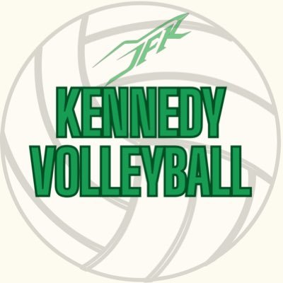 @JFKVolleyball1