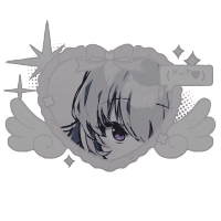  ⁽♡⁾ 𝓒urren chan . (@brlghtl0ve) 's Twitter Profile Photo ⁽♡⁾ 𝓒urren chan . (@brlghtl0ve) 's Twitter Profile Photo