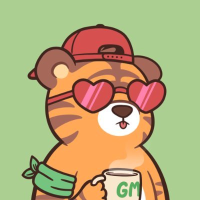 wataruzd1's profile picture. BUIDLer by day, degen by night. Probably nothing.