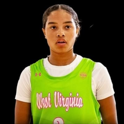 c/o 2028 I 5'9 I PG l Bullis HS I WV Thunder | D1SA Lady Spartans l IG: @Taylorwilliamsballer3
Blue Star 30 💙⭐️
