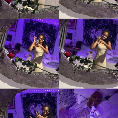 jjfab_444's profile picture. get a life or die