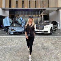 Evans Kate (@evanskate209) 's Twitter Profile