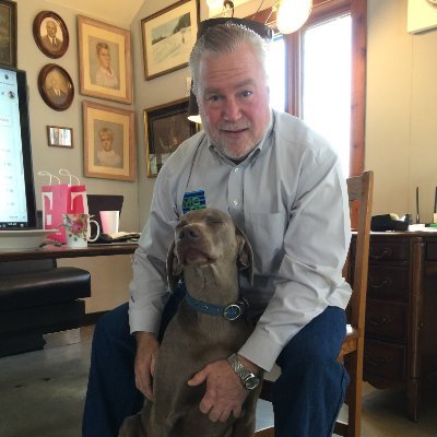 eyc90000's profile picture. 