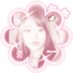 𝄒 𖥻 ִ ۫ ּ 🥛⭑ dara 𖣯 ࣪ ٬٬ . ⩇⩇ (@lewandismoo) Twitter profile photo 𝄒 𖥻 ִ ۫ ּ 🥛⭑ dara 𖣯 ࣪ ٬٬ . ⩇⩇ (@lewandismoo) Twitter profile photo