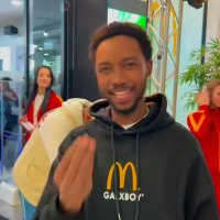 Soso (@sedii9797) 's Twitter Profile