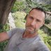Alex buckner (@alex22830812293) Twitter profile photo Alex buckner (@alex22830812293) Twitter profile photo