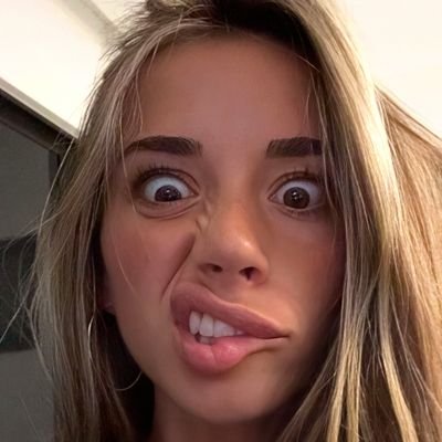 send2daddy's profile picture. ᴰᵃᵈᵈʸ ˡᵒᵛᵉˢ ᵗᵒ ᵈᵉˢᵗʳᵒʸ ˡᵒˢᵉʳˢ ˡⁱᵏᵉ ʸᵒᵘ🤭 - ᴛʜʀᴏɴᴇ, ᴛʀɪʙᴜᴛɪꜰʏ & ᴘᴀʏᴘᴀʟ💸