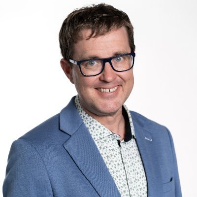 gerardjkennedy's profile picture. #cdnlaw nerd | prof @UAlbertaLaw